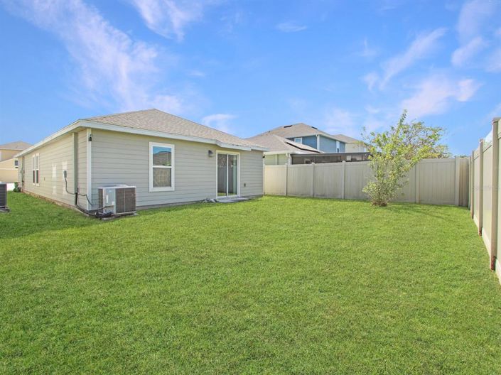 Image No.25-3 Bed Property for sale