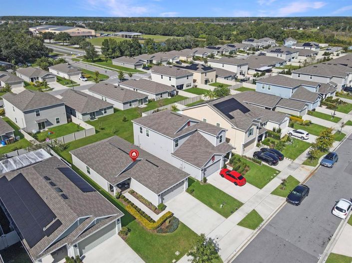 Image No.26-3 Bed Property for sale