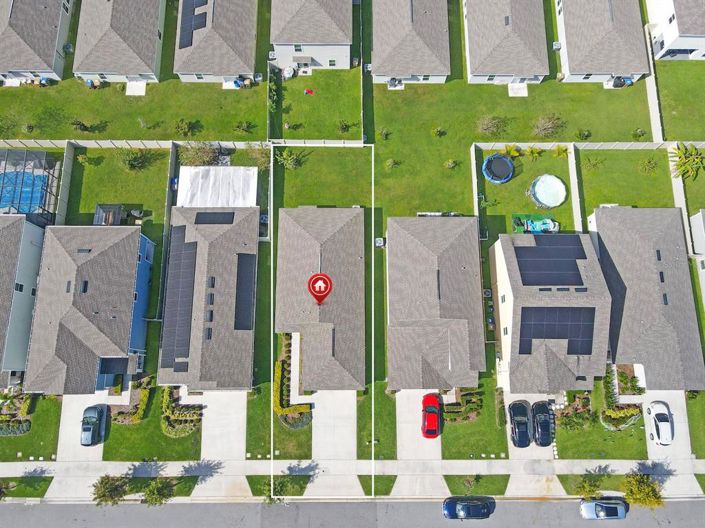 Image No.27-3 Bed Property for sale