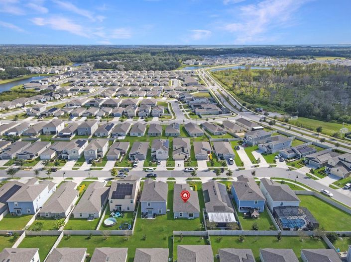 Image No.28-3 Bed Property for sale