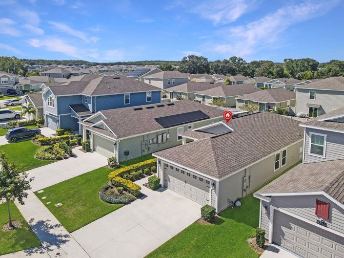 Image No.29-3 Bed Property for sale