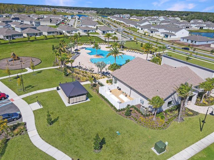 Image No.30-3 Bed Property for sale