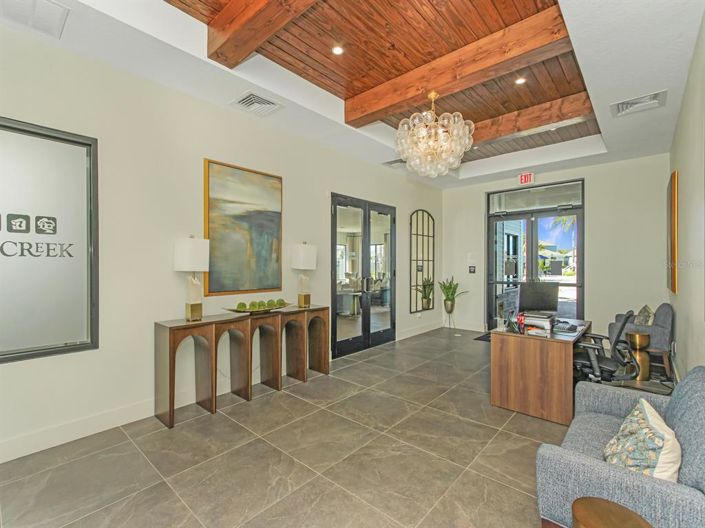 Image No.31-3 Bed Property for sale