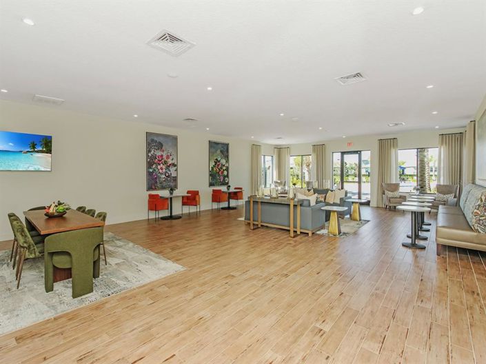 Image No.32-3 Bed Property for sale