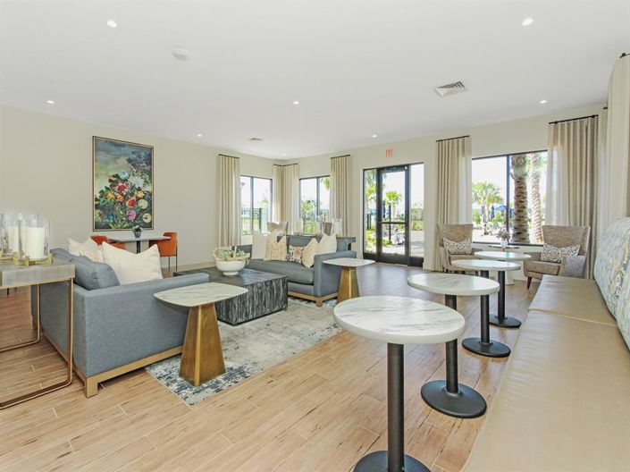 Image No.33-3 Bed Property for sale