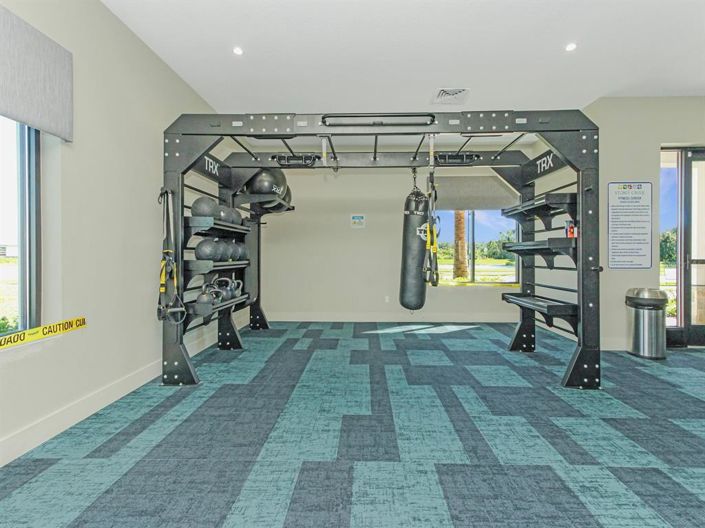 Image No.34-3 Bed Property for sale