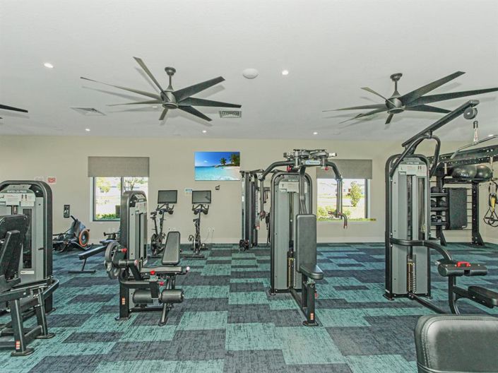 Image No.36-3 Bed Property for sale