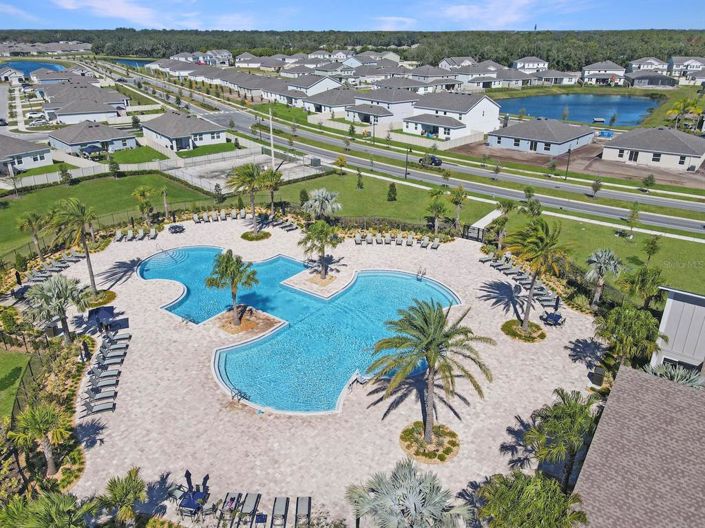 Image No.37-3 Bed Property for sale