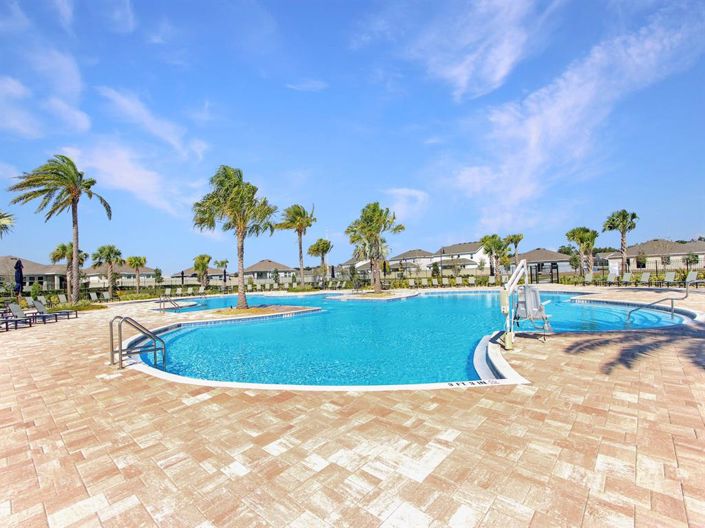 Image No.38-3 Bed Property for sale