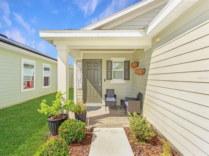 Image No.4-3 Bed Property for sale