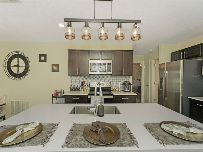 Image No.7-3 Bed Property for sale