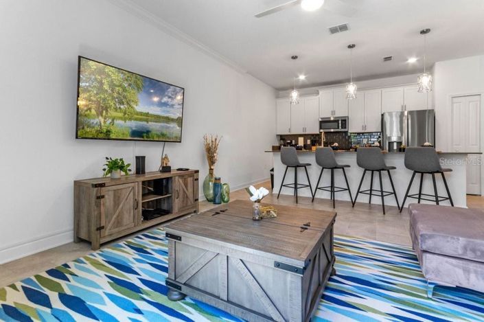 Image No.10-4 Bed Townhouse for sale