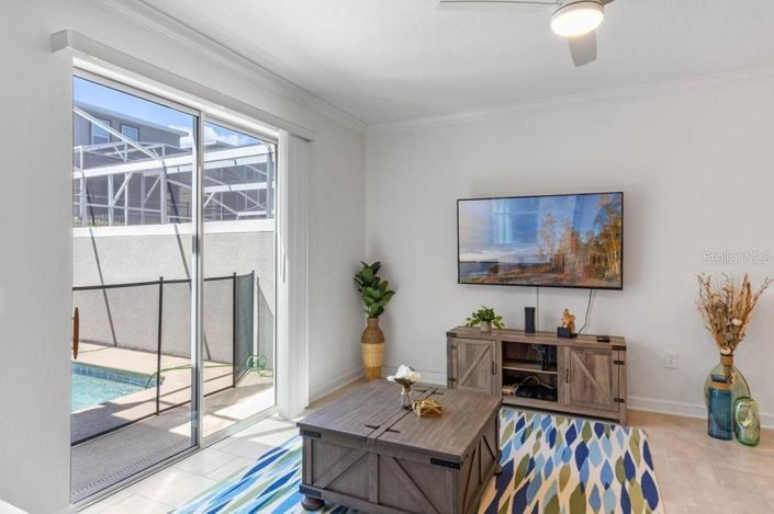 Image No.11-4 Bed Townhouse for sale