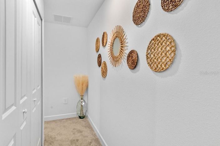 Image No.12-4 Bed Townhouse for sale