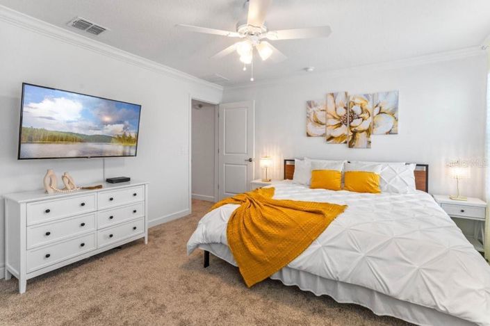 Image No.13-4 Bed Townhouse for sale