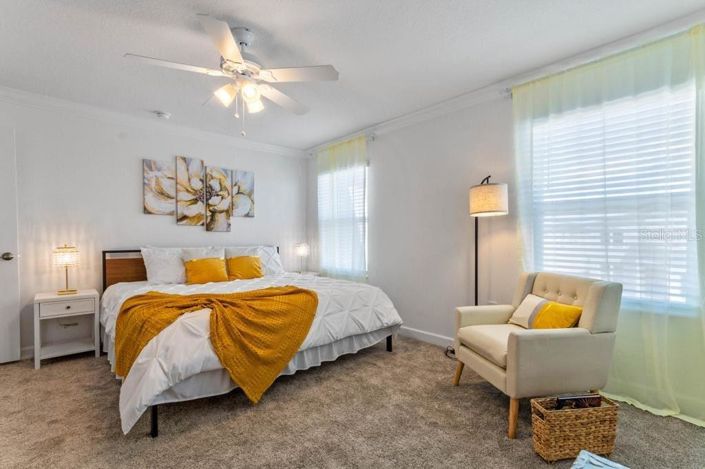 Image No.14-4 Bed Townhouse for sale