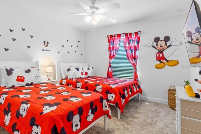 Image No.16-4 Bed Townhouse for sale