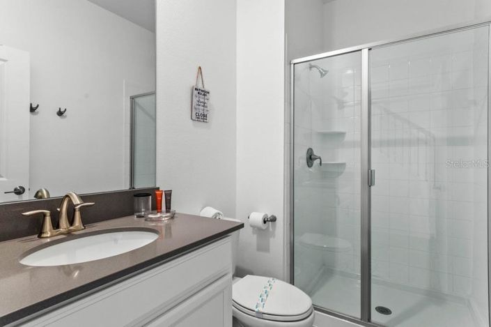 Image No.18-4 Bed Townhouse for sale