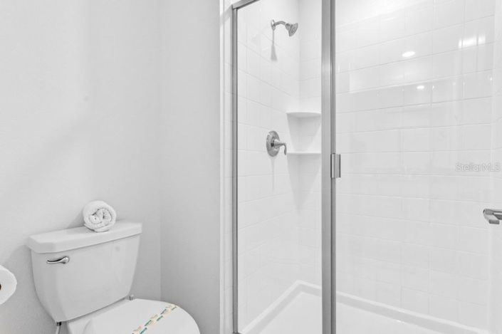 Image No.22-4 Bed Townhouse for sale