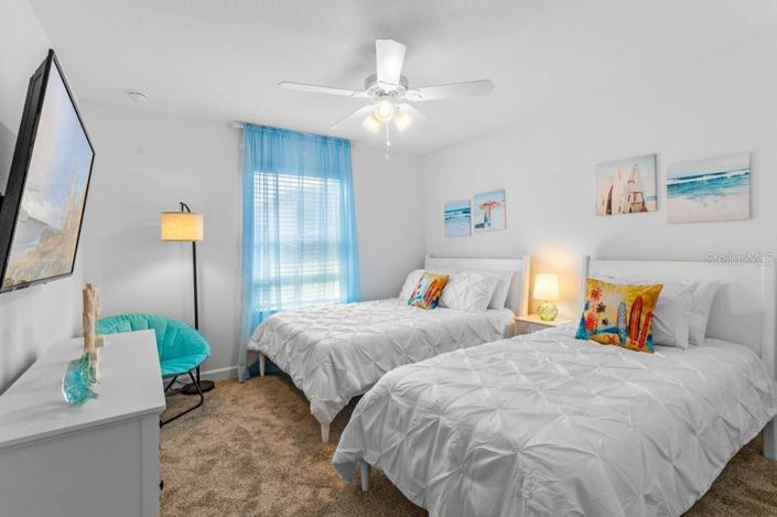 Image No.23-4 Bed Townhouse for sale