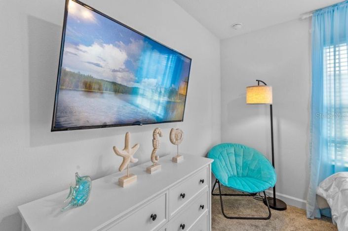 Image No.25-4 Bed Townhouse for sale