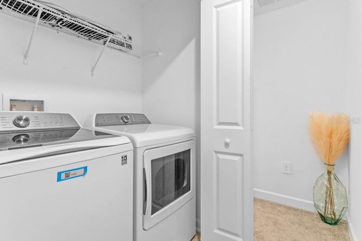 Image No.26-4 Bed Townhouse for sale