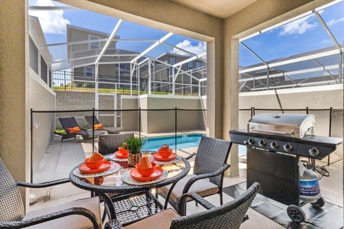 Image No.27-4 Bed Townhouse for sale