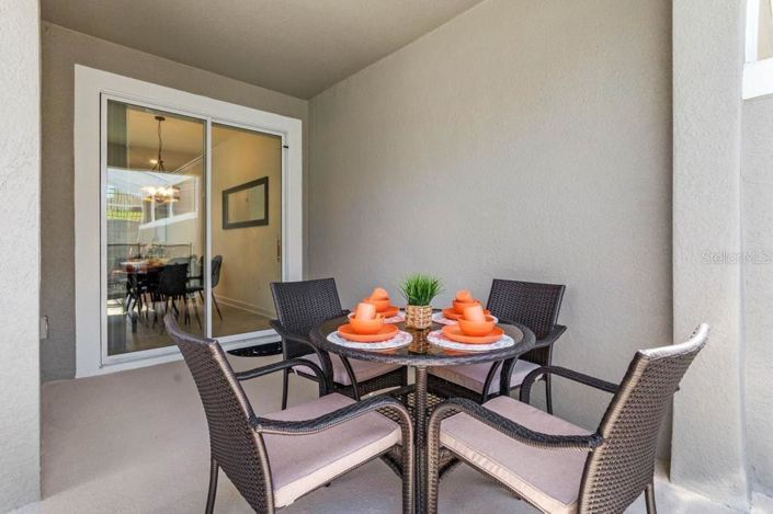 Image No.28-4 Bed Townhouse for sale