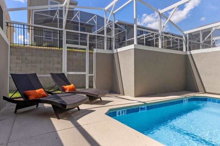 Image No.29-4 Bed Townhouse for sale