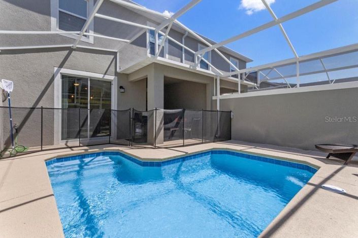 Image No.30-4 Bed Townhouse for sale