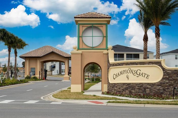 Image No.31-4 Bed Townhouse for sale