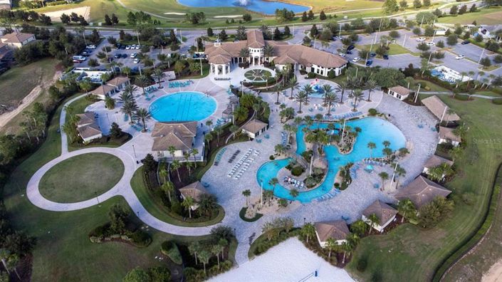 Image No.32-4 Bed Townhouse for sale