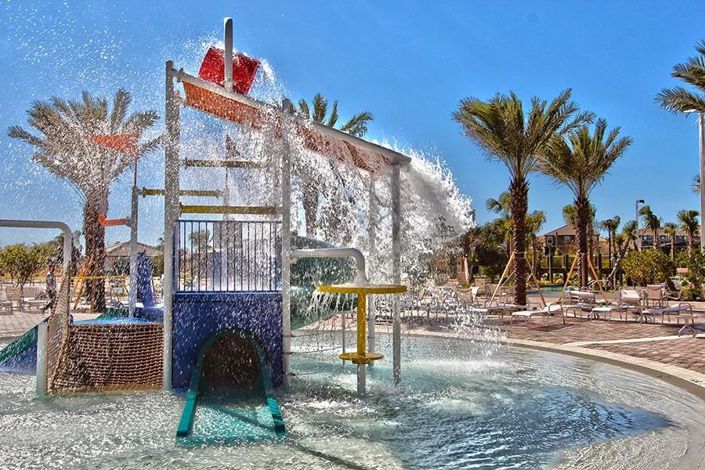 Image No.38-4 Bed Townhouse for sale