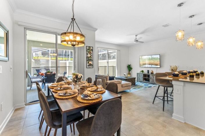 Image No.4-4 Bed Townhouse for sale