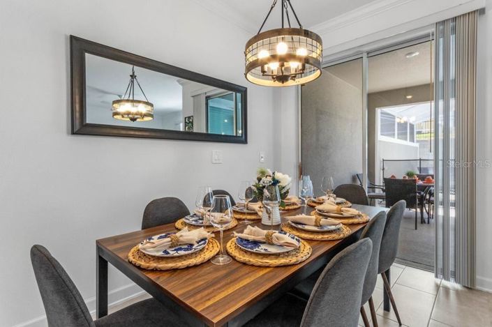 Image No.5-4 Bed Townhouse for sale