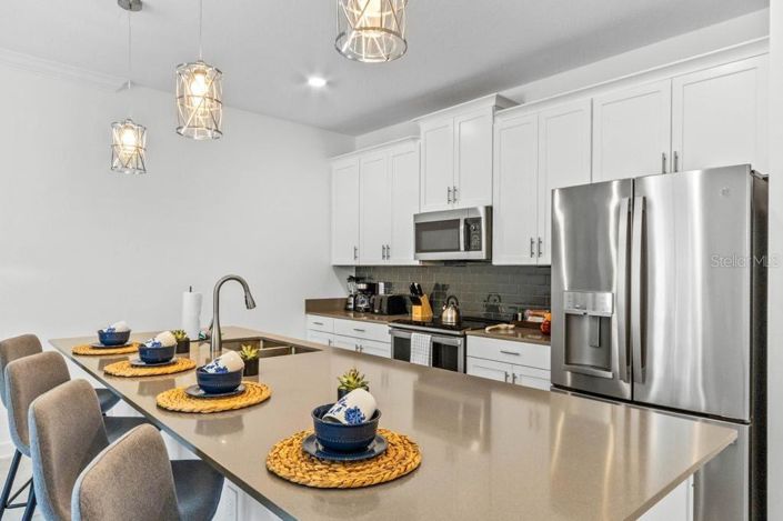 Image No.6-4 Bed Townhouse for sale