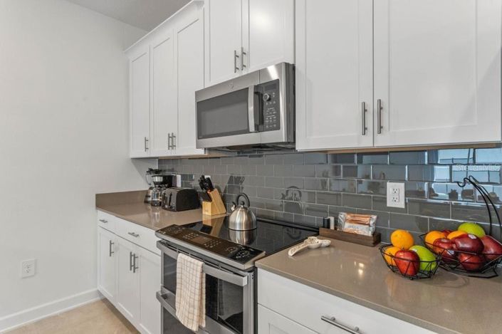 Image No.7-4 Bed Townhouse for sale