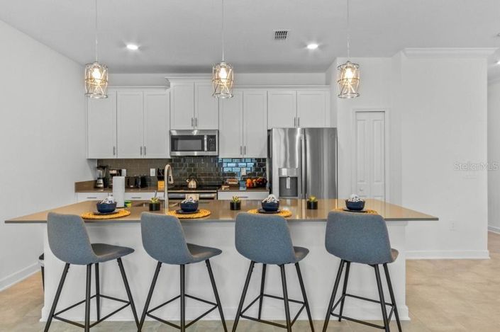 Image No.8-4 Bed Townhouse for sale