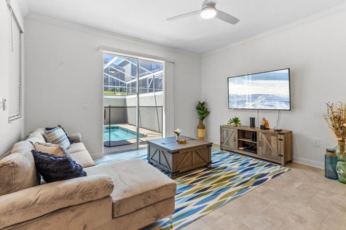 Image No.9-4 Bed Townhouse for sale