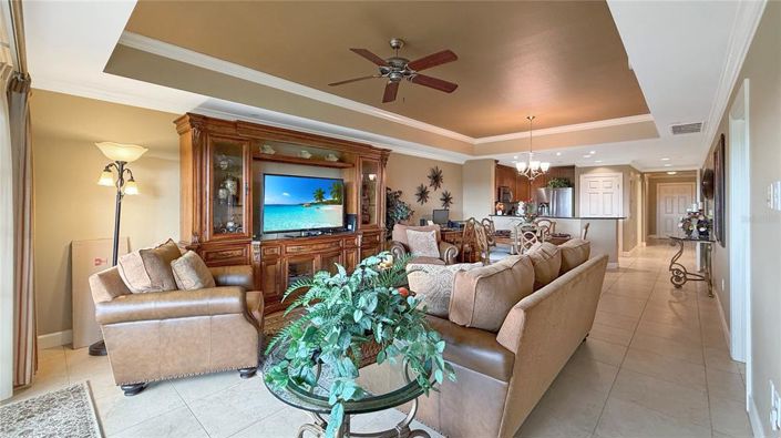 Image No.17-3 Bed Property for sale