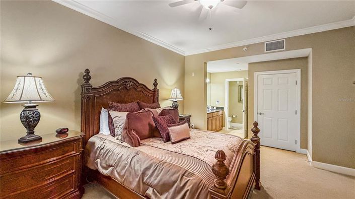 Image No.25-3 Bed Property for sale