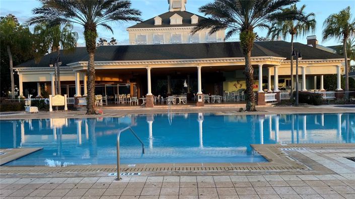 Image No.39-3 Bed Property for sale