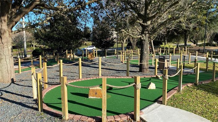 Image No.52-3 Bed Property for sale