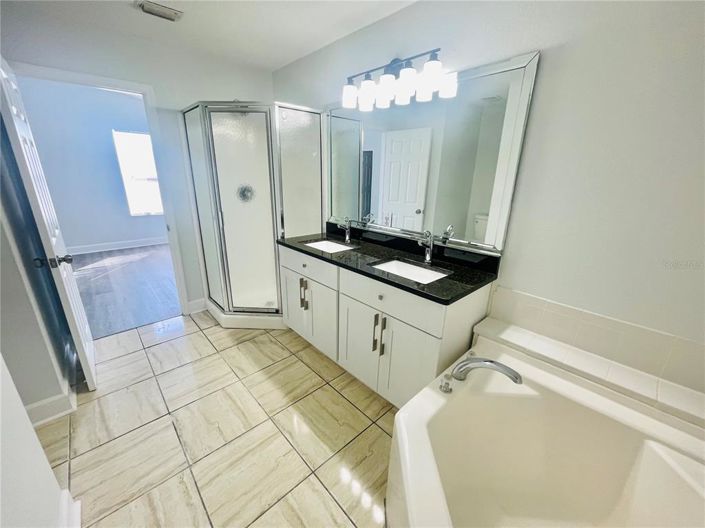 Image No.15-5 Bed Property for sale