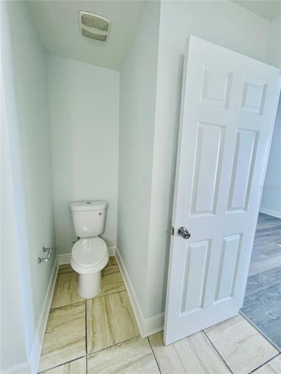 Image No.16-5 Bed Property for sale