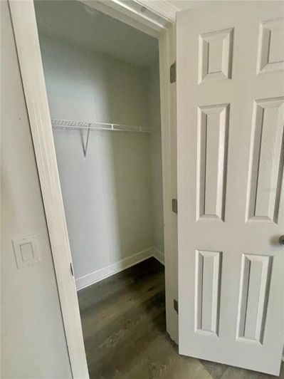 Image No.18-5 Bed Property for sale