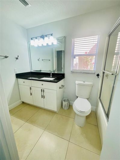 Image No.21-5 Bed Property for sale