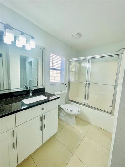 Image No.22-5 Bed Property for sale