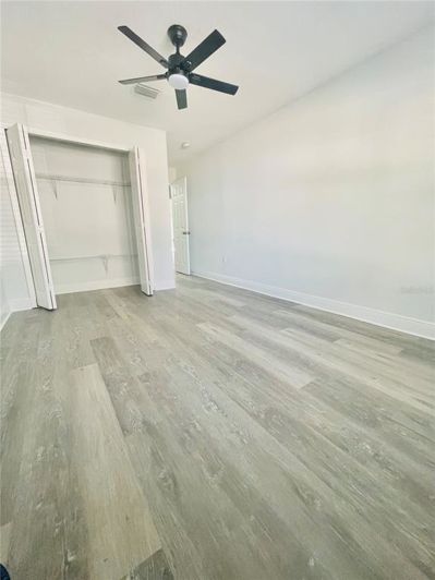 Image No.24-5 Bed Property for sale