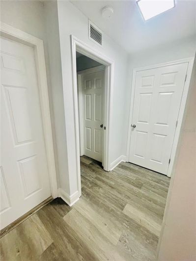 Image No.27-5 Bed Property for sale